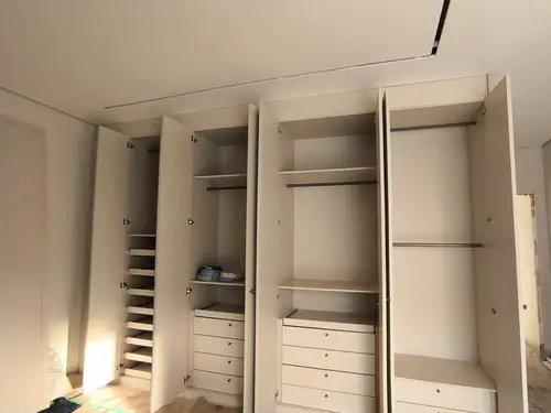 Modular Projeto 2