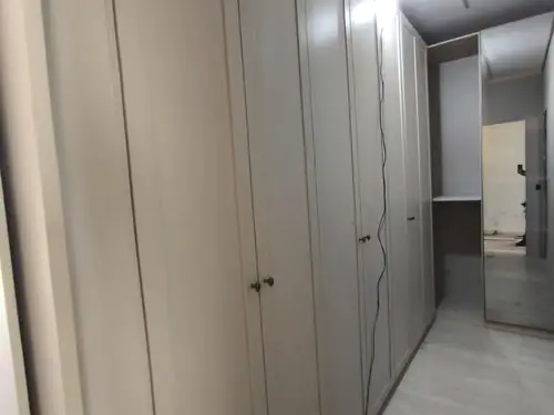 Modular Projeto 3