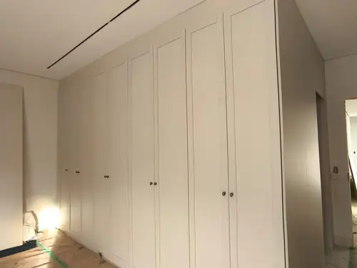 Modular Projeto 4