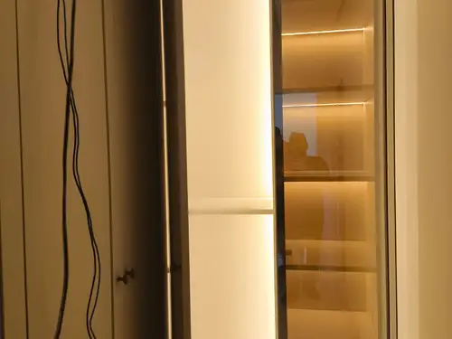 Modular Projeto 6