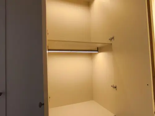 Modular Projeto 7