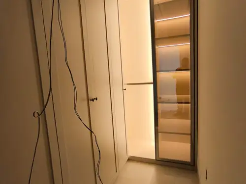 Modular Projeto 9