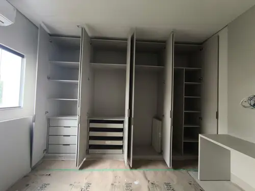 Modular Projeto 10