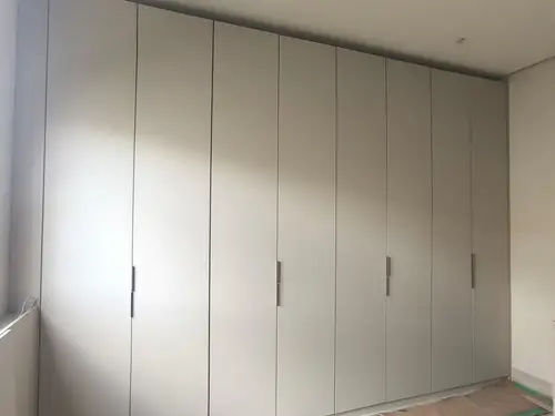 Modular Projeto 12