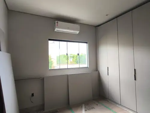 Modular Projeto 13