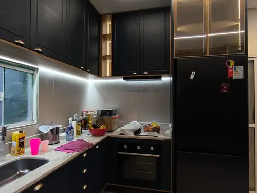 Modular Projeto 16