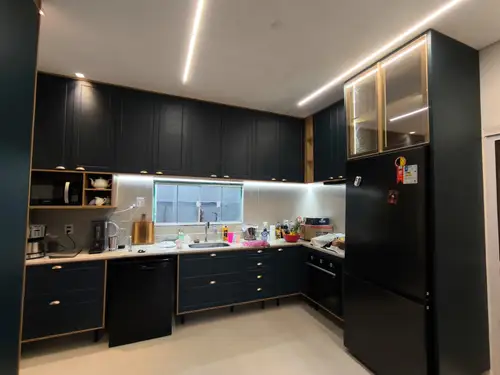 Modular Projeto 17