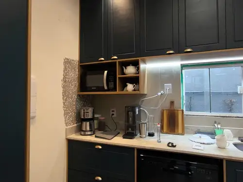 Modular Projeto 18