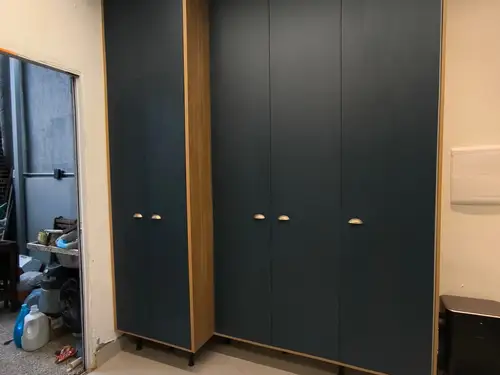 Modular Projeto 19