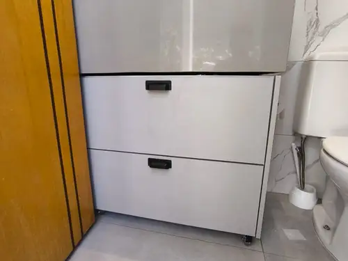 Modular Projeto 22