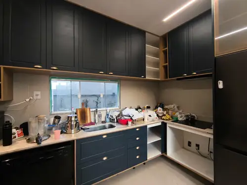 Modular Projeto 23