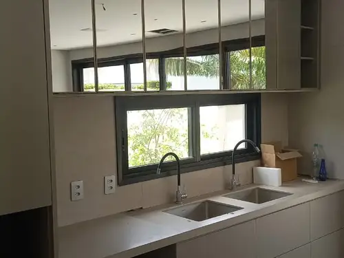Modular Projeto 24