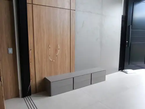 Modular Projeto 26