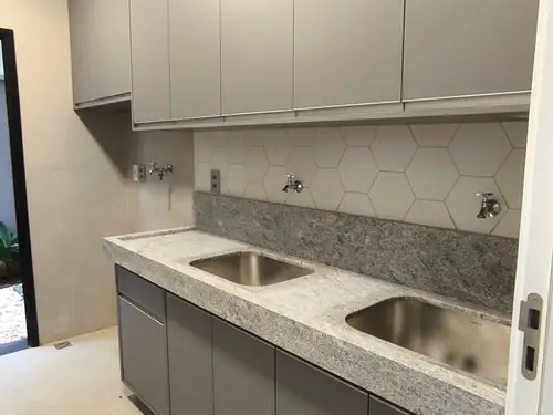 Modular Projeto 27