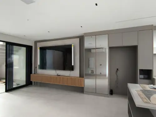 Modular Projeto 28