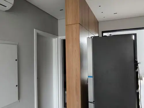 Modular Projeto 29