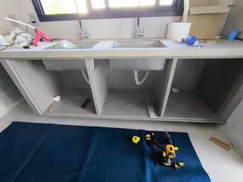 Modular Projeto 31