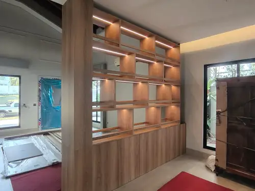 Modular Projeto 32