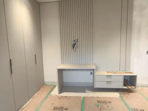Modular Projeto 34