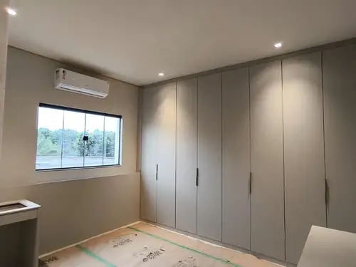 Modular Projeto 35