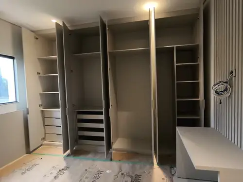 Modular Projeto 36