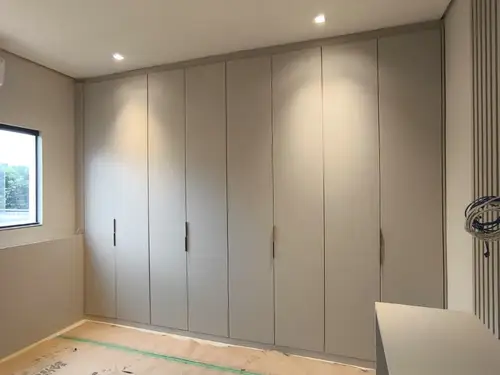Modular Projeto 37