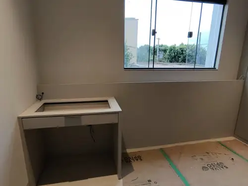 Modular Projeto 38