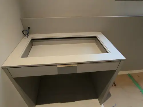 Modular Projeto 39